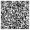 QR code with Woco Express contacts