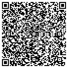 QR code with Umc Laughlin Quick Care contacts