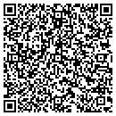 QR code with Trans Atlantic Collections contacts