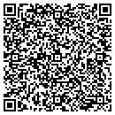 QR code with Lynch Recycling contacts