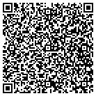 QR code with Woldemariam Bereket contacts