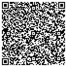 QR code with Umc Primary Care At Mccarran contacts