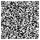 QR code with Niobrara's Valley Homes contacts