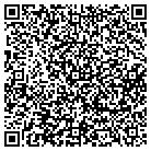 QR code with Auxiliary Power Systems Inc contacts