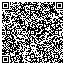 QR code with Putnam Economic & Cmnty Dev contacts