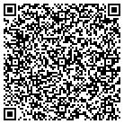 QR code with Reserve At Kings Pt Comm Assn contacts