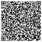 QR code with Vascular Institute Of Southern Nevada contacts