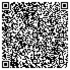 QR code with Wordworks & After Hours Prntng contacts