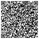 QR code with Nuckolls County Senior Service contacts