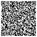 QR code with Triad Judgement Recovery contacts
