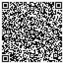 QR code with Wright Express contacts