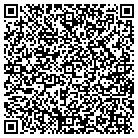 QR code with Thinkking Solutions LLC contacts