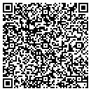 QR code with Chris W Carrington DDS Msd contacts