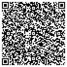 QR code with Realife CO-OP of Columbus contacts
