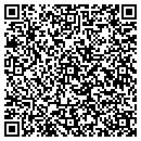 QR code with Timothy B Patrick contacts