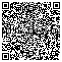 QR code with Tpada contacts