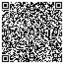 QR code with Gallagher Real Estate contacts