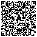 QR code with Xpress Mkts Inc contacts