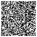 QR code with Vohra Sanjay MD contacts