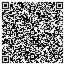 QR code with Yahee Publishing contacts
