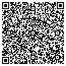 QR code with Yba Publishing LLC contacts