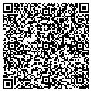 QR code with Global Rugs contacts