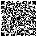 QR code with Samaritan Estates contacts