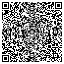 QR code with Rational Planning Inc contacts