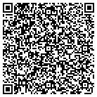 QR code with Larry's General Merchandise contacts