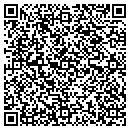 QR code with Midway Recycling contacts