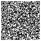 QR code with Wasserman Richard M MD contacts