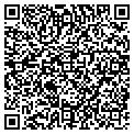 QR code with Stone Hearth Estates contacts