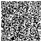 QR code with Mill Pallet & Recycling contacts
