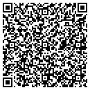 QR code with Western Shoshone contacts