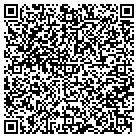 QR code with River Plantation Comm Imprvmnt contacts