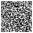 QR code with Ccr contacts