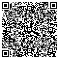 QR code with Tenderhomecare Inc contacts