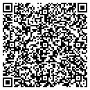 QR code with Zip Local contacts