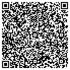 QR code with Wharton-Ali O H MD contacts