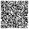 QR code with William Alvear Md contacts