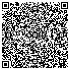 QR code with Zoe And Sozo Publishing contacts