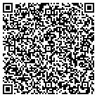 QR code with William L Downey Jr Md Faap contacts