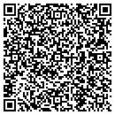 QR code with Raymond James contacts