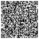 QR code with Anderson Technical Publishing contacts