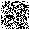 QR code with William Resh Md Facc contacts
