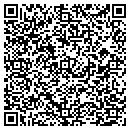 QR code with Check Rite Of Lima contacts