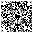 QR code with Moore County Fire Department contacts