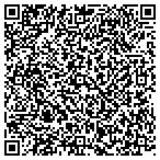 QR code with Visions Photography By DePaul contacts