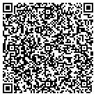 QR code with Zucker Jonathan R MD contacts
