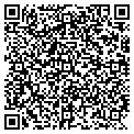 QR code with Morrows Waste Grease contacts
